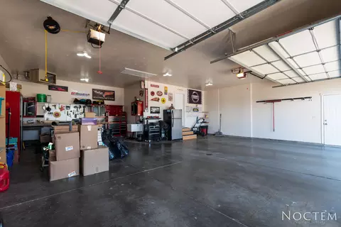 3601 Foxhaven Loop, Bismarck, ND 58503 photo 29