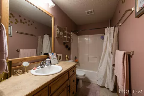 3601 Foxhaven Loop, Bismarck, ND 58503 photo 24