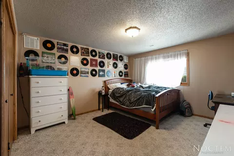 3601 Foxhaven Loop, Bismarck, ND 58503 photo 26