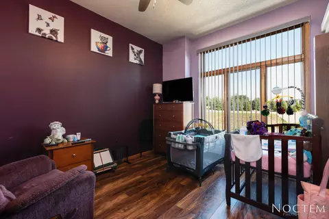 3601 Foxhaven Loop, Bismarck, ND 58503 photo 17