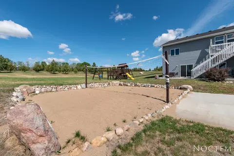 3601 Foxhaven Loop, Bismarck, ND 58503 photo 33