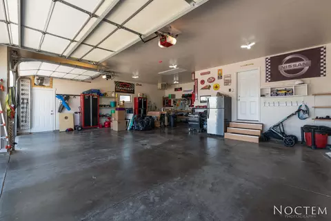 3601 Foxhaven Loop, Bismarck, ND 58503 photo 28