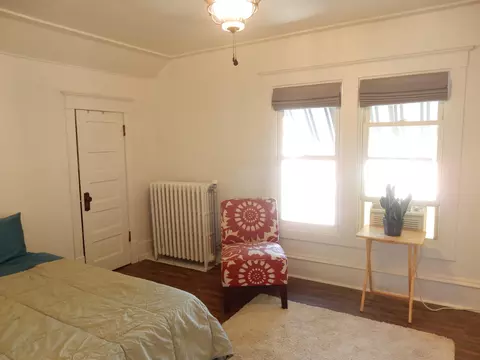 502 3rd Ave NW, Mandan, ND 58554 photo 39