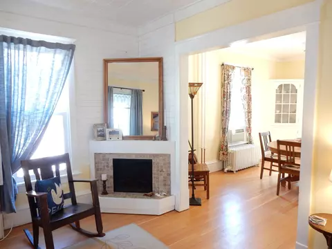502 3rd Ave NW, Mandan, ND 58554 photo 6