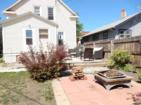 502 3rd Ave NW, Mandan, ND 58554 photo 52