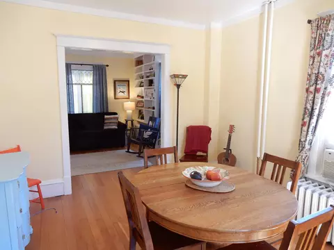 502 3rd Ave NW, Mandan, ND 58554 photo 9