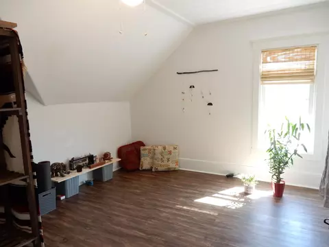 502 3rd Ave NW, Mandan, ND 58554 photo 33