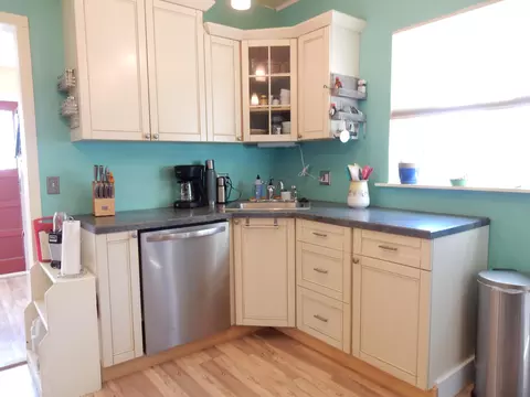 502 3rd Ave NW, Mandan, ND 58554 photo 12