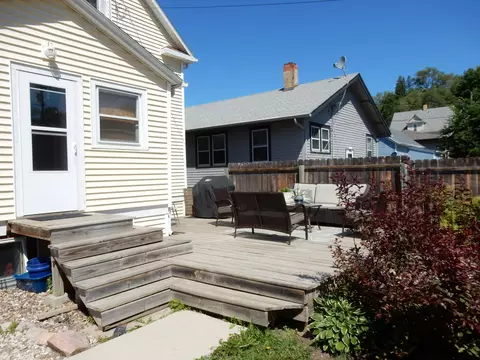 502 3rd Ave NW, Mandan, ND 58554 photo 50