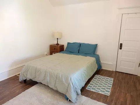 502 3rd Ave NW, Mandan, ND 58554 photo 38