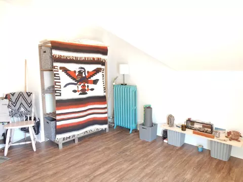 502 3rd Ave NW, Mandan, ND 58554 photo 35