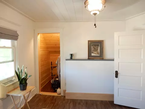 502 3rd Ave NW, Mandan, ND 58554 photo 40