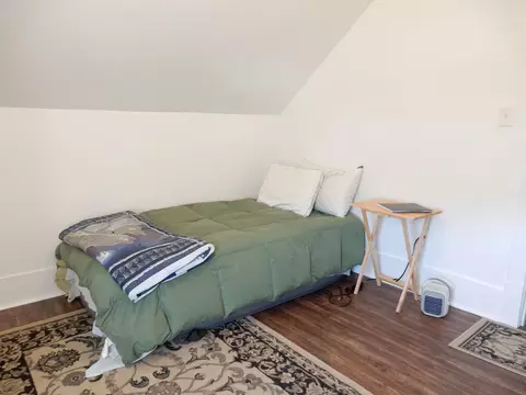 502 3rd Ave NW, Mandan, ND 58554 photo 30