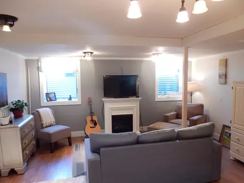 502 3rd Ave NW, Mandan, ND 58554 photo 18