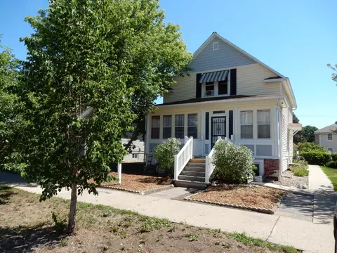 502 3rd Ave NW, Mandan, ND 58554 photo 57