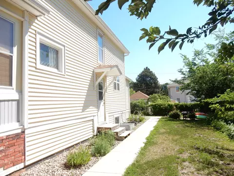 502 3rd Ave NW, Mandan, ND 58554 photo 55