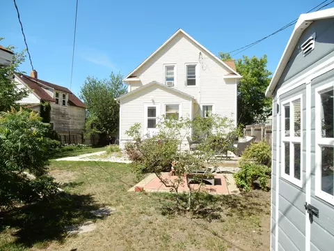 502 3rd Ave NW, Mandan, ND 58554 photo 54