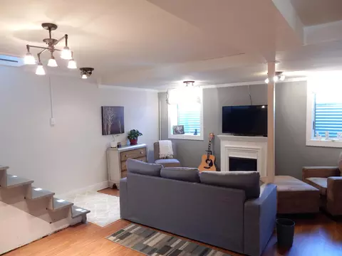 502 3rd Ave NW, Mandan, ND 58554 photo 17