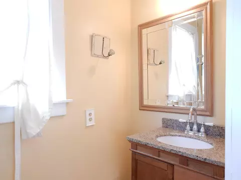 502 3rd Ave NW, Mandan, ND 58554 photo 49