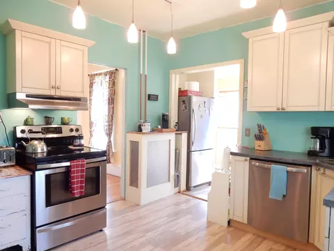 502 3rd Ave NW, Mandan, ND 58554 photo 11