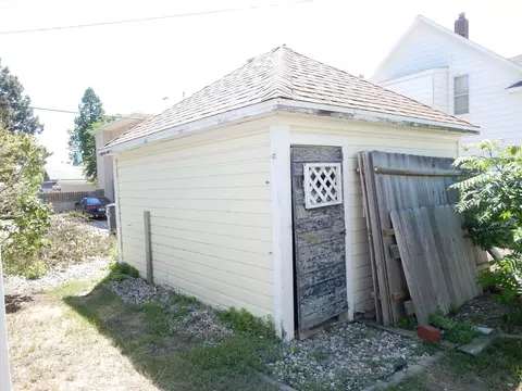 502 3rd Ave NW, Mandan, ND 58554 photo 53