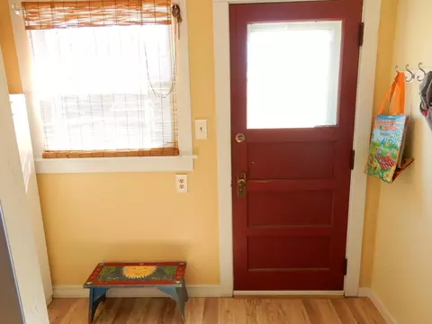 502 3rd Ave NW, Mandan, ND 58554 photo 48