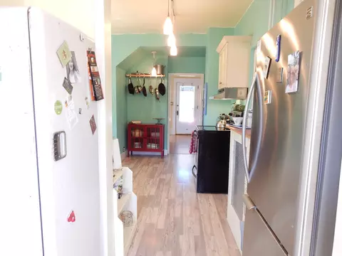 502 3rd Ave NW, Mandan, ND 58554 photo 15