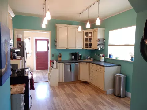 502 3rd Ave NW, Mandan, ND 58554 photo 10