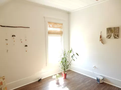 502 3rd Ave NW, Mandan, ND 58554 photo 34