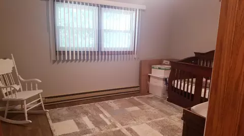 612 E Wachter Ave, Bismarck, ND 58504 photo 5