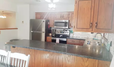 612 E Wachter Ave, Bismarck, ND 58504 photo 9