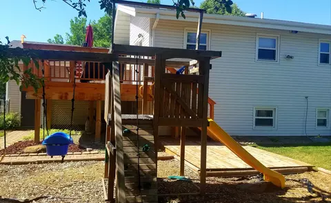 612 E Wachter Ave, Bismarck, ND 58504 photo 31