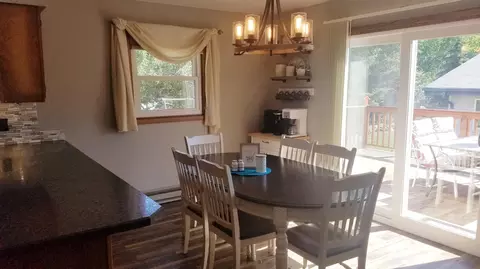 612 E Wachter Ave, Bismarck, ND 58504 photo 3
