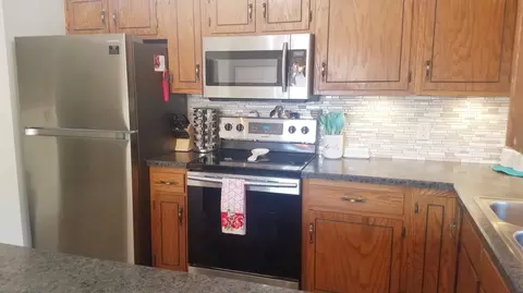 612 E Wachter Ave, Bismarck, ND 58504 photo 7