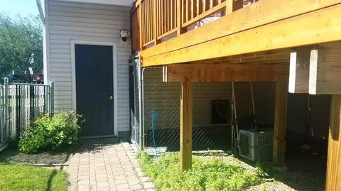 612 E Wachter Ave, Bismarck, ND 58504 photo 35