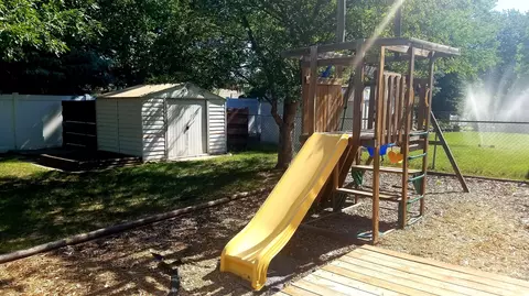 612 E Wachter Ave, Bismarck, ND 58504 photo 30