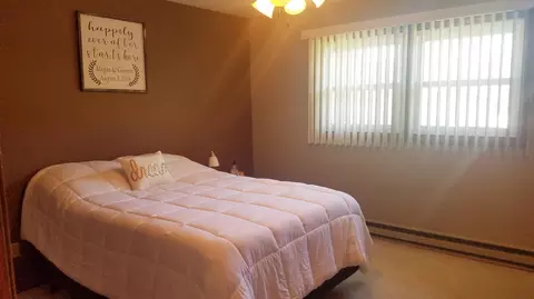 612 E Wachter Ave, Bismarck, ND 58504 photo 16