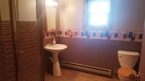 612 E Wachter Ave, Bismarck, ND 58504 photo 24