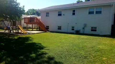 612 E Wachter Ave, Bismarck, ND 58504 photo 37