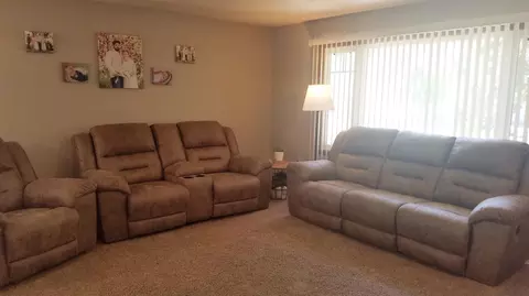 612 E Wachter Ave, Bismarck, ND 58504 photo 11