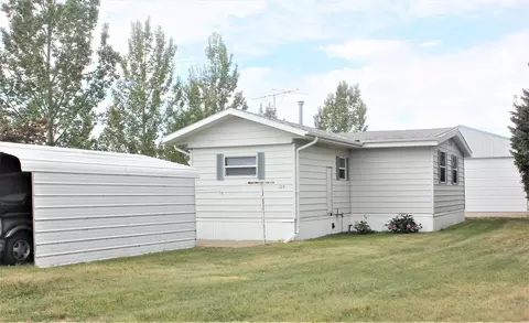 109 1st St, Coleharbor, ND 58531 photo 21