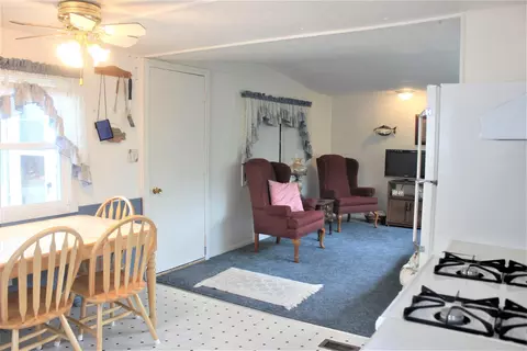109 1st St, Coleharbor, ND 58531 photo 10