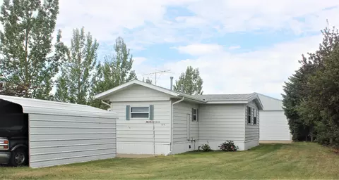 109 1st St, Coleharbor, ND 58531 photo 19