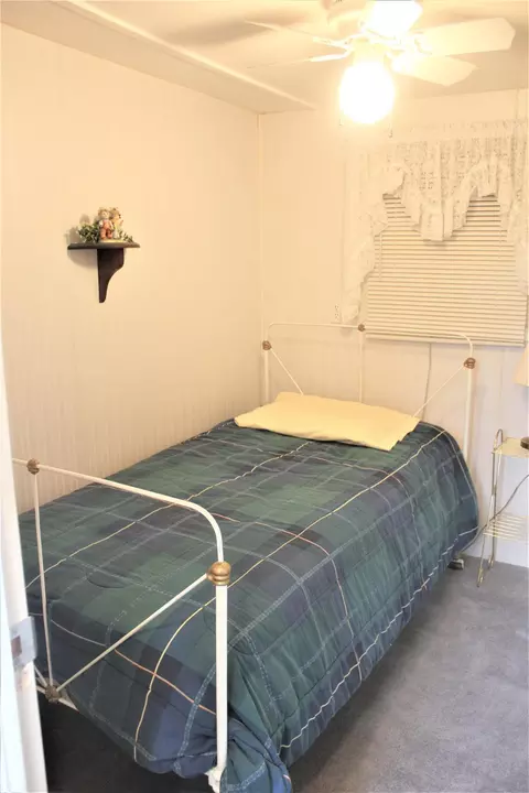 109 1st St, Coleharbor, ND 58531 photo 13