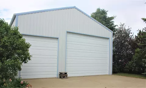 109 1st St, Coleharbor, ND 58531 photo 25