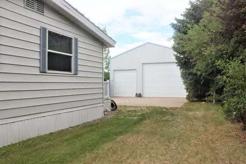 109 1st St, Coleharbor, ND 58531 photo 20