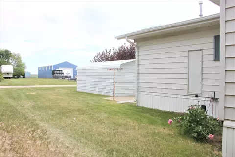 109 1st St, Coleharbor, ND 58531 photo 24