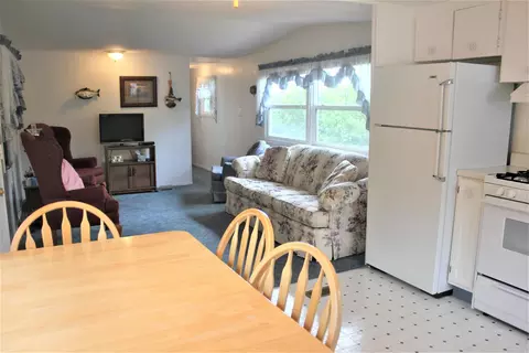 109 1st St, Coleharbor, ND 58531 photo 11