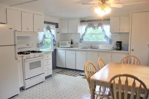 109 1st St, Coleharbor, ND 58531 photo 9