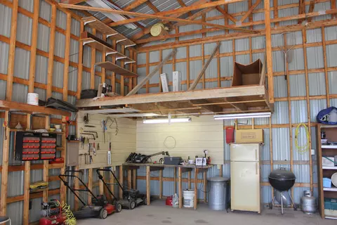 109 1st St, Coleharbor, ND 58531 photo 4